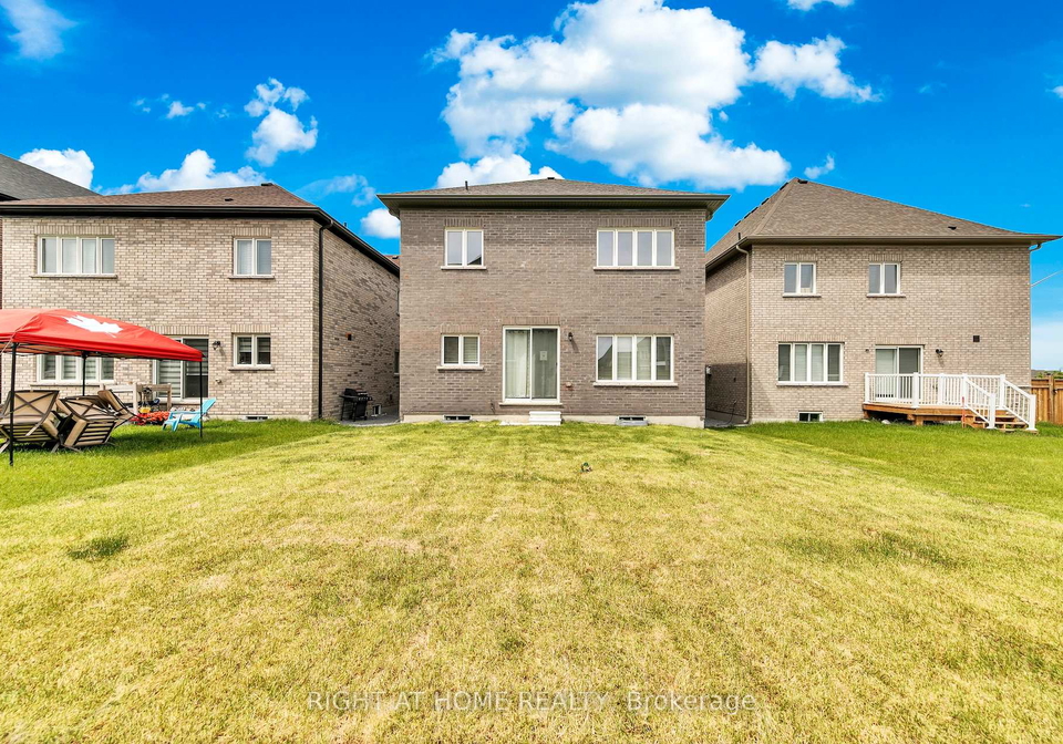 3-speciosa-street-richmond-hill-ontario-n13507808