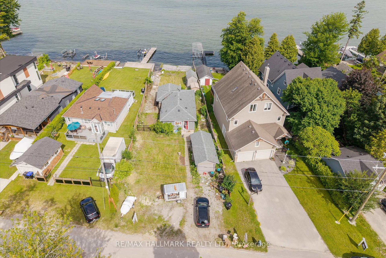 2329-crystal-beach-road-innisfil-ontario-n13507840