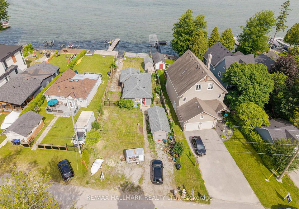 2329-crystal-beach-road-innisfil-ontario-n13507840