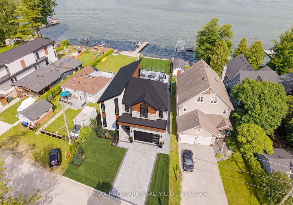 2329-crystal-beach-road-innisfil-ontario-n13507840