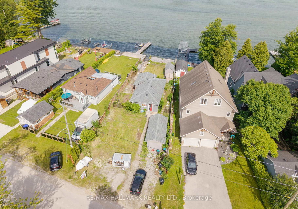 2329-crystal-beach-road-innisfil-ontario-n13507840