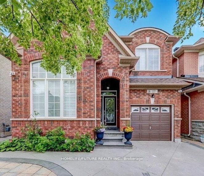 17-ada-gardens-markham-ontario-n13507850