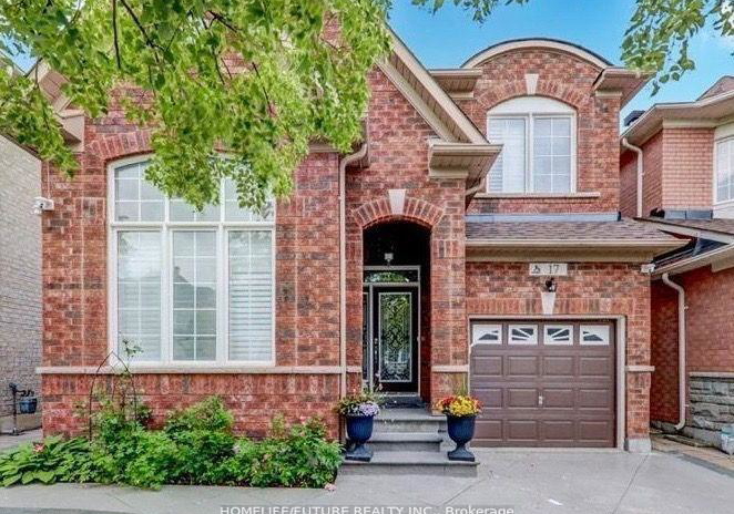 17-ada-gardens-markham-ontario-n13507850
