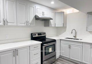 17-ada-gardens-markham-ontario-n13507850