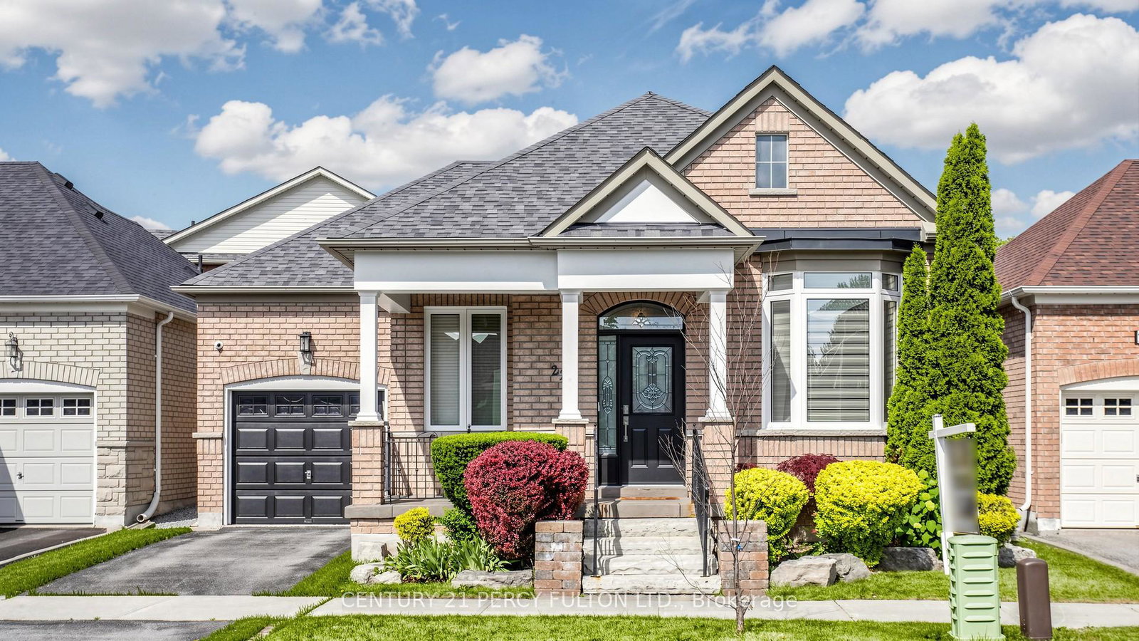22-delray-drive-markham-ontario-n13507860