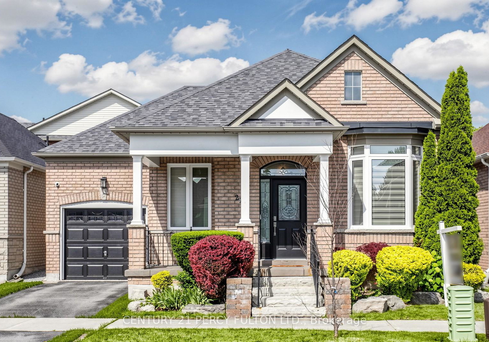 22-delray-drive-markham-ontario-n13507860