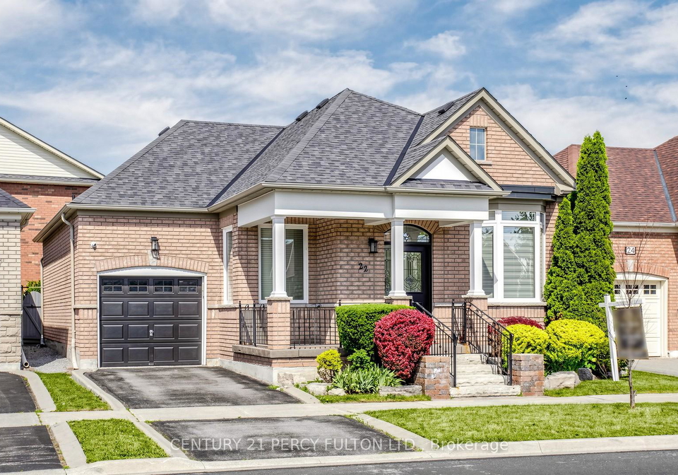 22-delray-drive-markham-ontario-n13507860