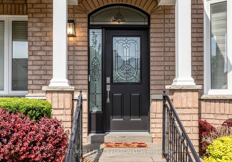 22-delray-drive-markham-ontario-n13507860