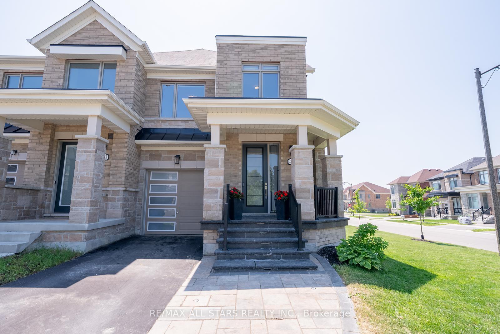41-seedling-crescent-whitchurch-stouffville-ontario-n13507874