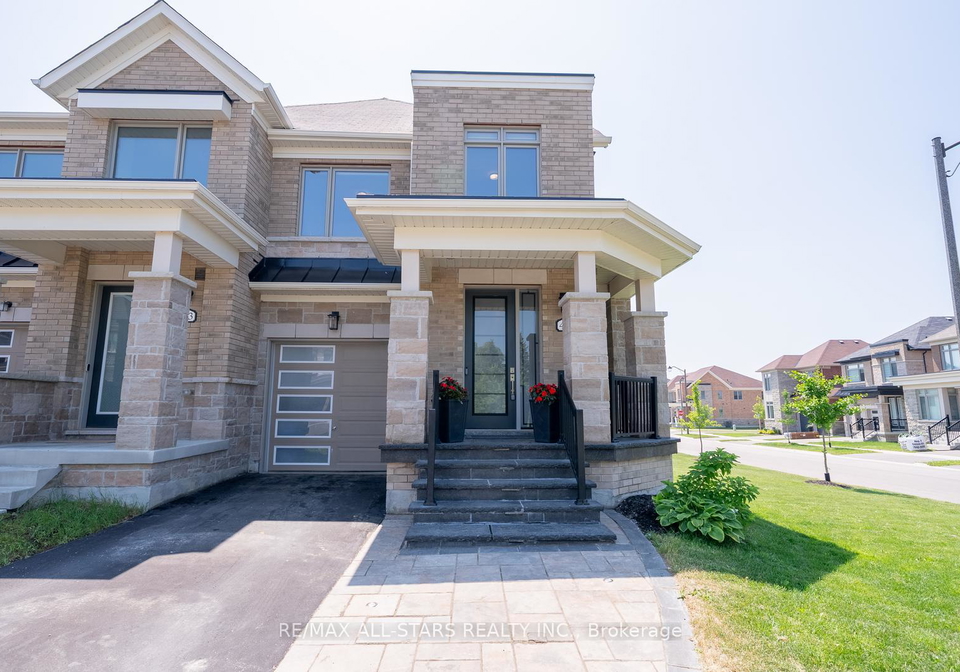41-seedling-crescent-whitchurch-stouffville-ontario-n13507874