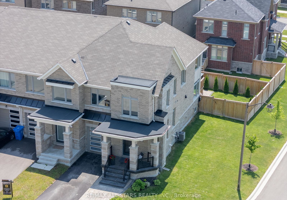 41-seedling-crescent-whitchurch-stouffville-ontario-n13507874