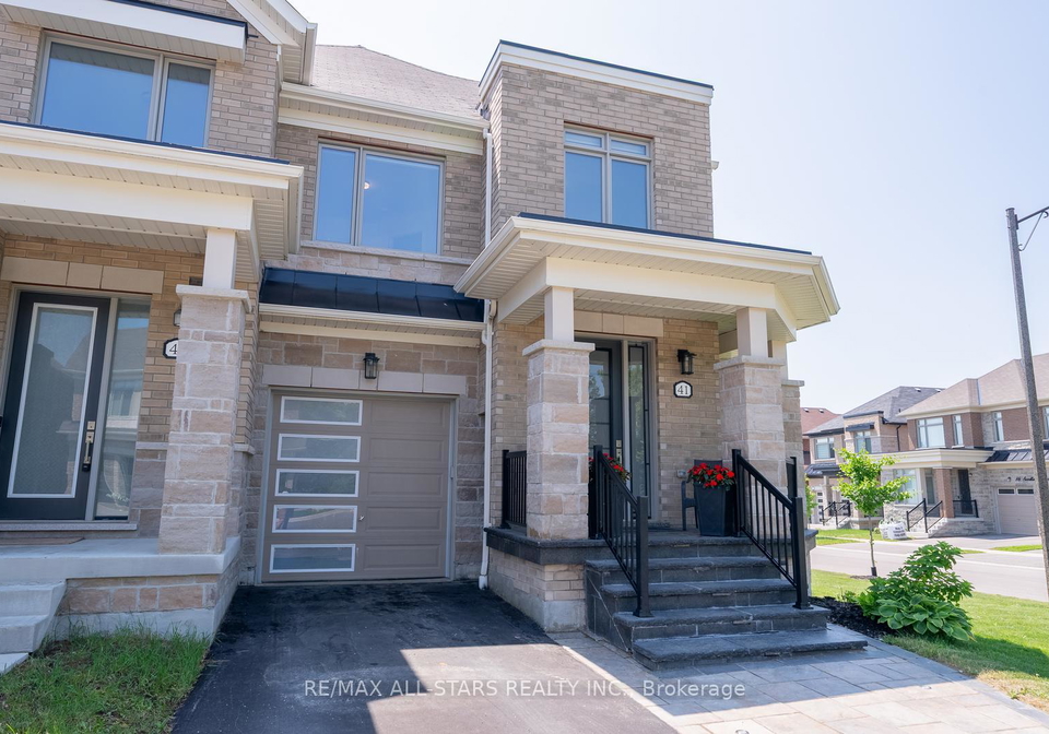 41-seedling-crescent-whitchurch-stouffville-ontario-n13507874