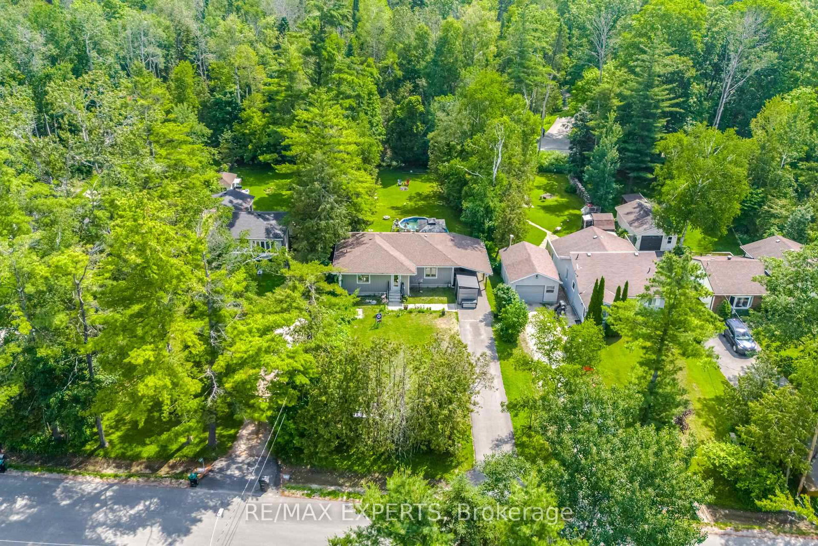3211-cove-avenue-innisfil-ontario-n13507902