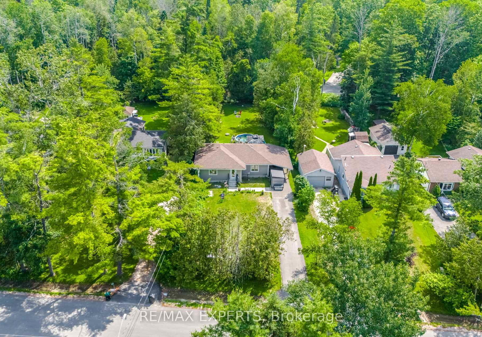 3211-cove-avenue-innisfil-ontario-n13507902