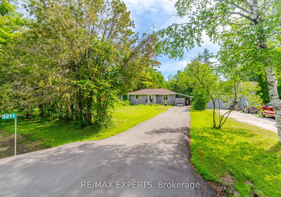 3211-cove-avenue-innisfil-ontario-n13507902