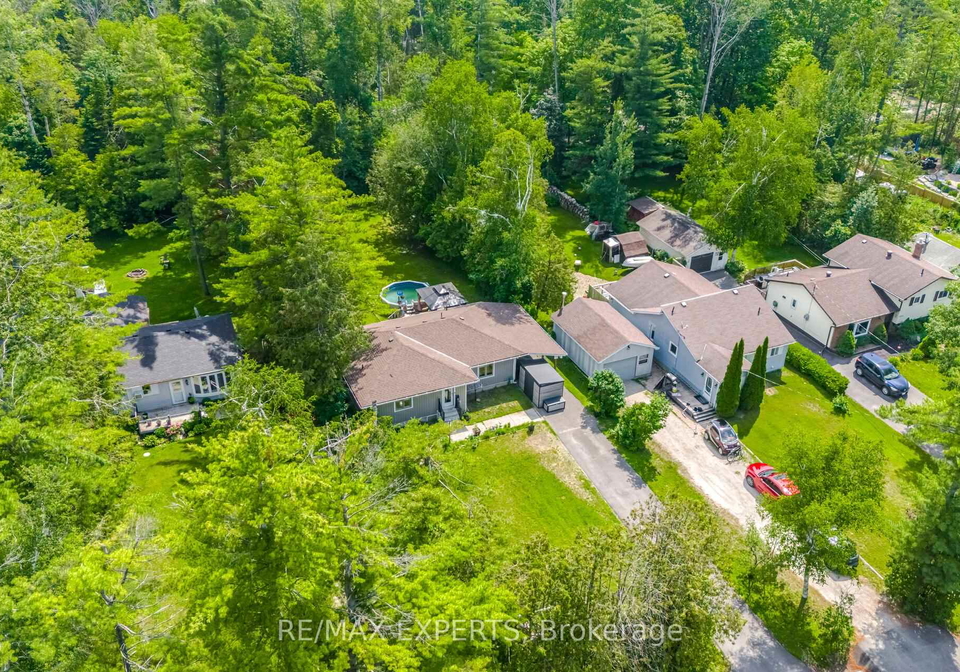 3211-cove-avenue-innisfil-ontario-n13507902