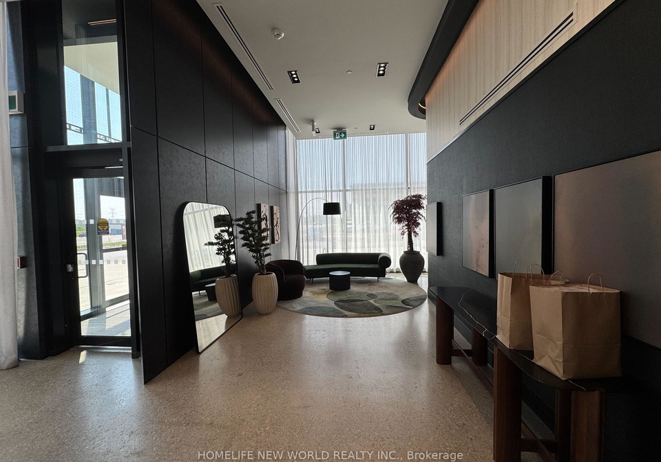 38-andre-de-grasse-street-markham-ontario-n13507922