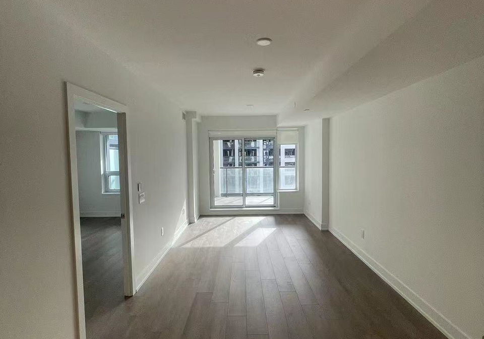 9-clegg-road-markham-ontario-n13507936