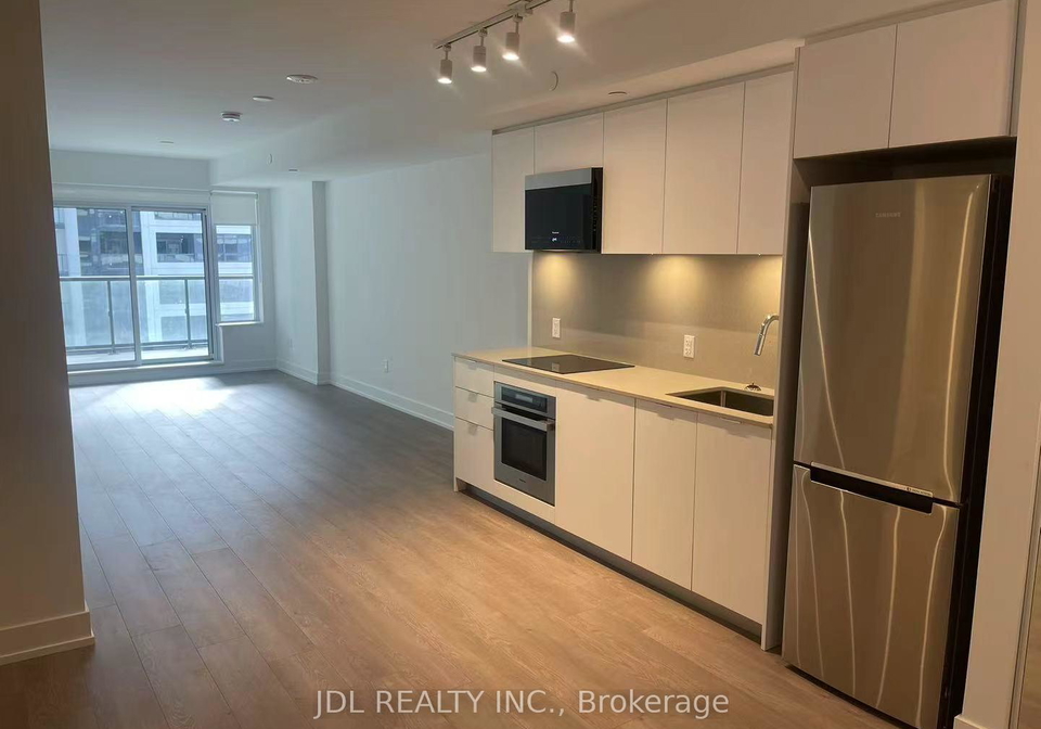 9-clegg-road-markham-ontario-n13507936