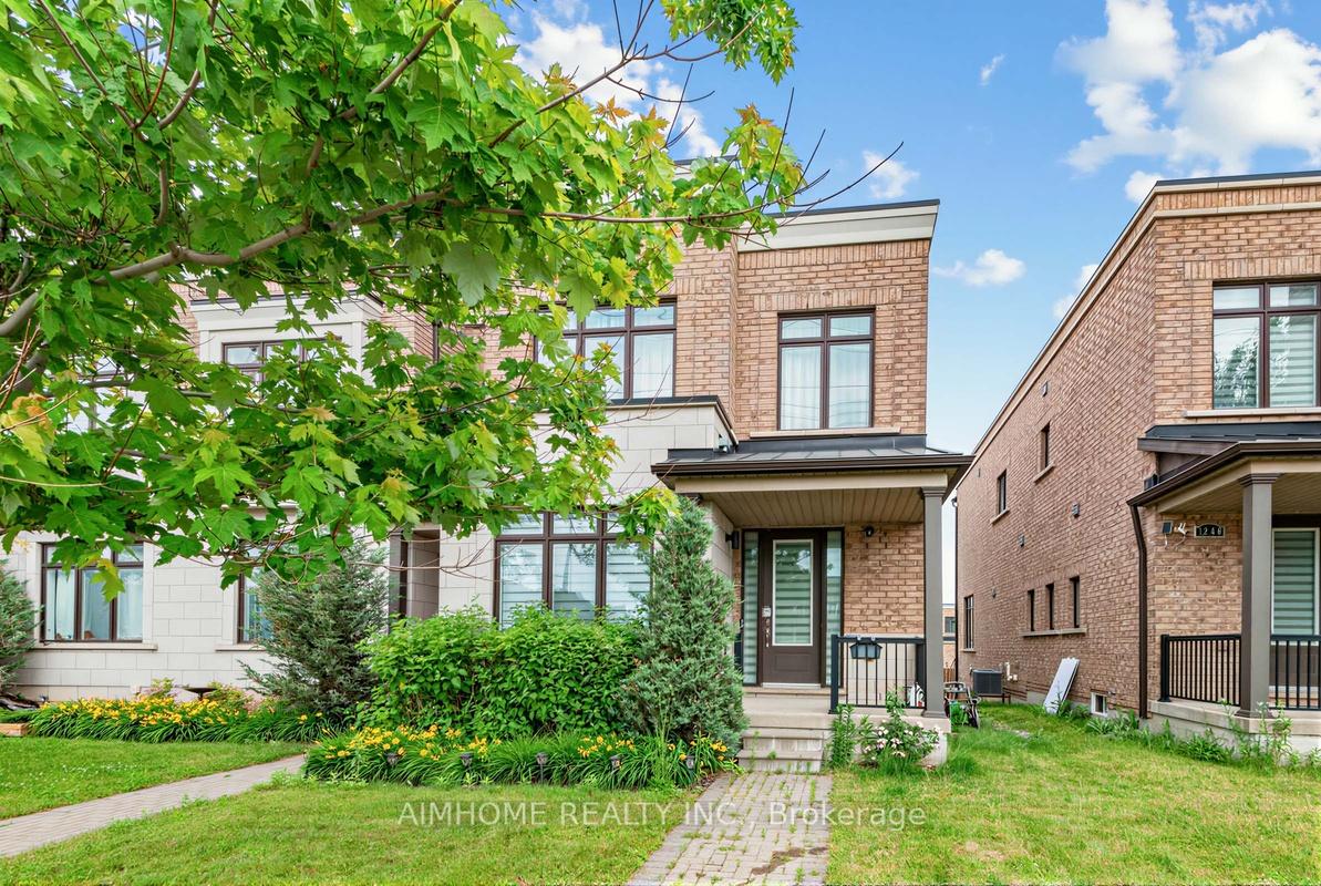 1238-wellington-street-aurora-ontario-n13507940