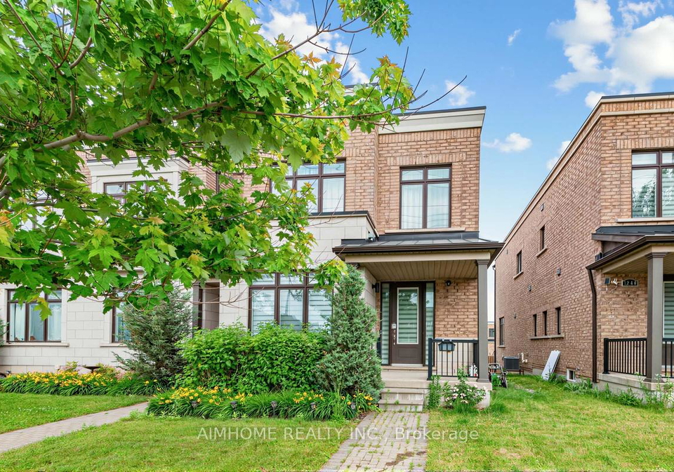 1238-wellington-street-aurora-ontario-n13507940