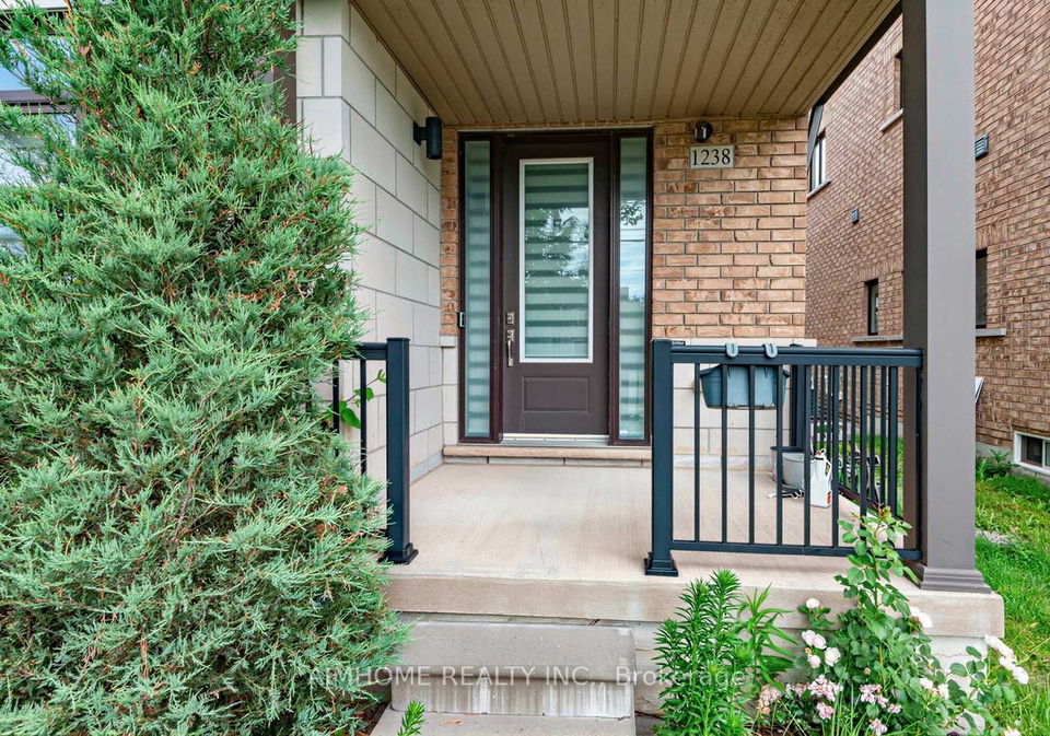1238-wellington-street-aurora-ontario-n13507940