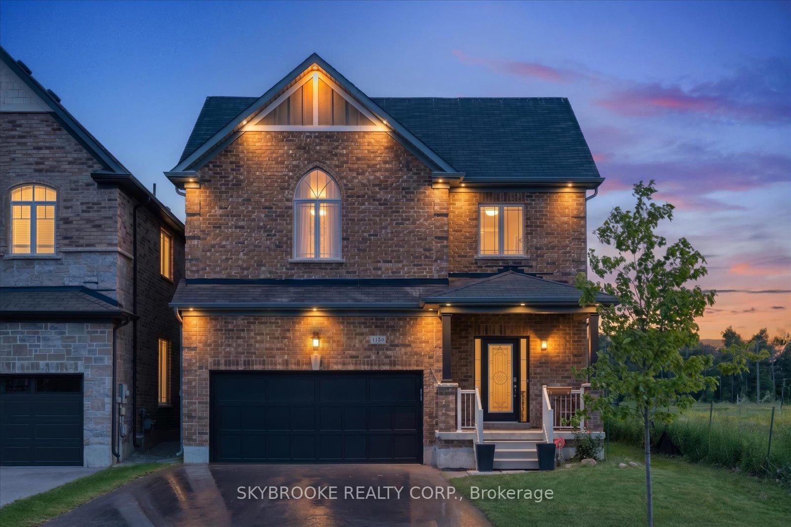 1150-wharram-way-innisfil-ontario-n13507968