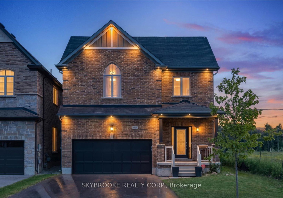 1150-wharram-way-innisfil-ontario-n13507968