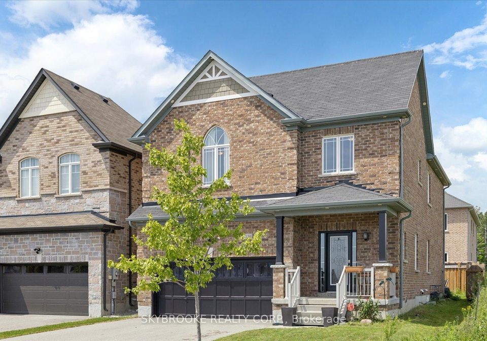 1150-wharram-way-innisfil-ontario-n13507968