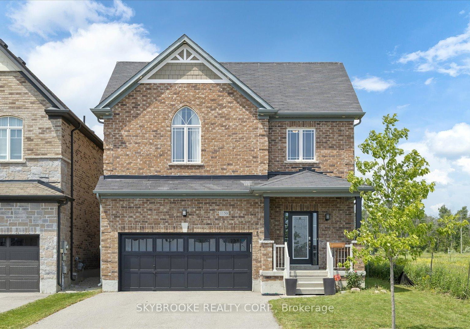 1150-wharram-way-innisfil-ontario-n13507968
