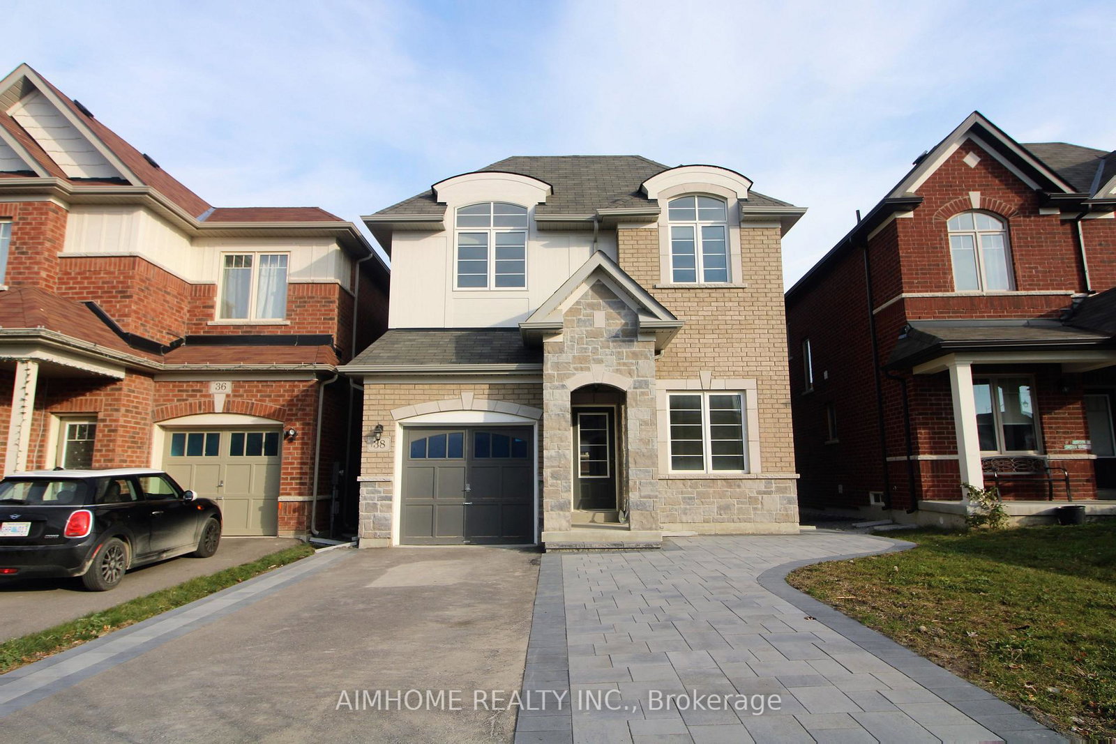 38-foxberry-road-east-gwillimbury-ontario-n13508014