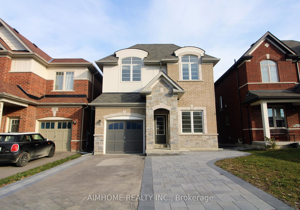 38-foxberry-road-east-gwillimbury-ontario-n13508014