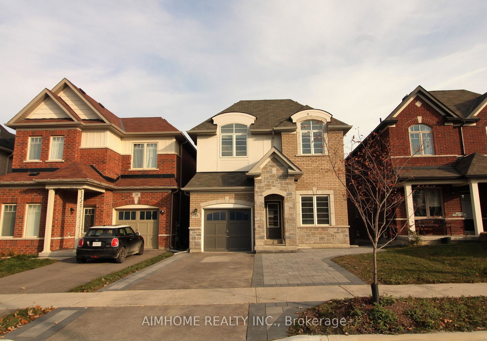 38-foxberry-road-east-gwillimbury-ontario-n13508014