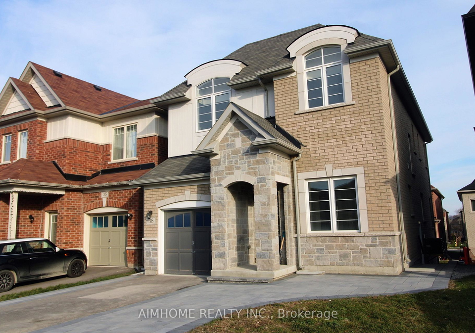 38-foxberry-road-east-gwillimbury-ontario-n13508014