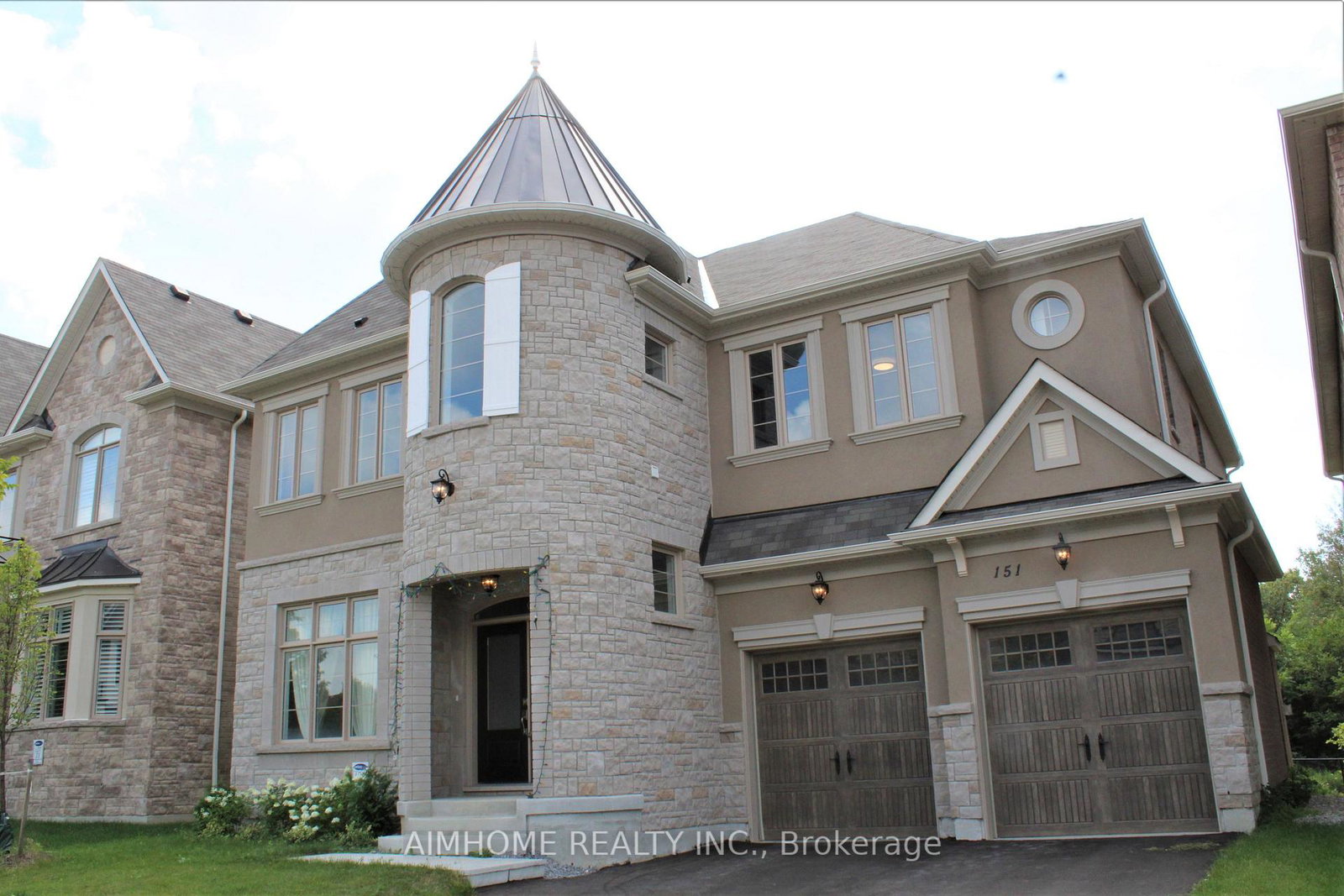151-bridgepointe-court-aurora-ontario-n13508032