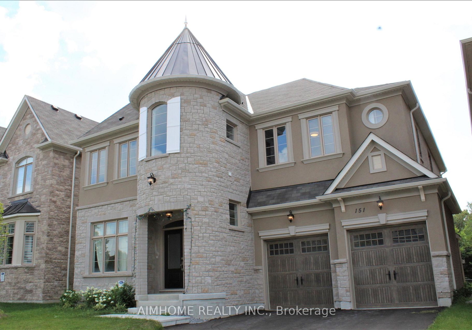 151-bridgepointe-court-aurora-ontario-n13508032