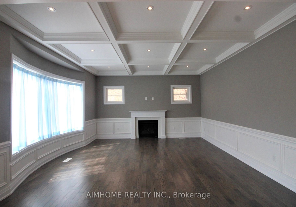 151-bridgepointe-court-aurora-ontario-n13508032