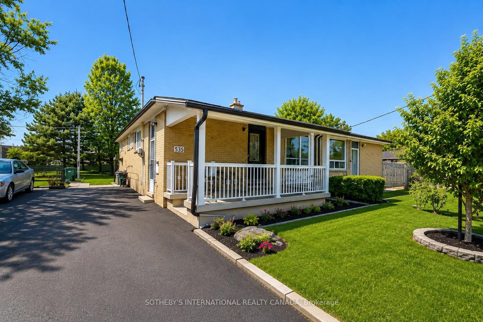 338-demaine-crescent-richmond-hill-ontario-n13508034