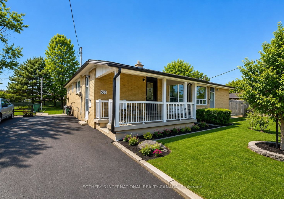 338-demaine-crescent-richmond-hill-ontario-n13508034