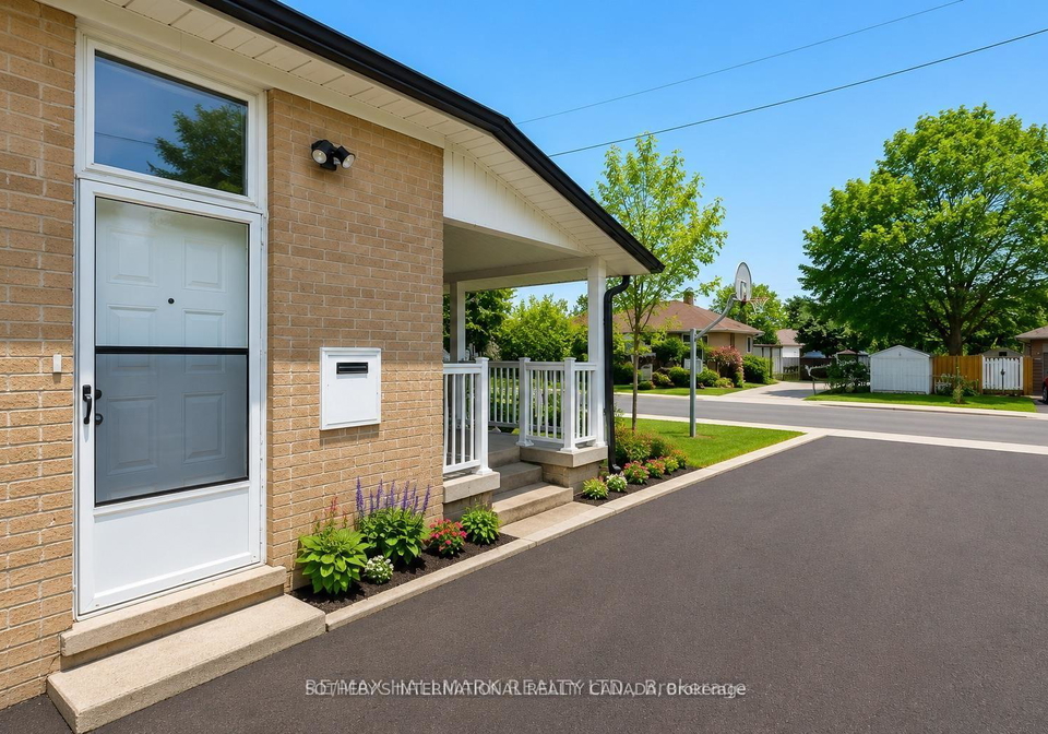 338-demaine-crescent-richmond-hill-ontario-n13508034