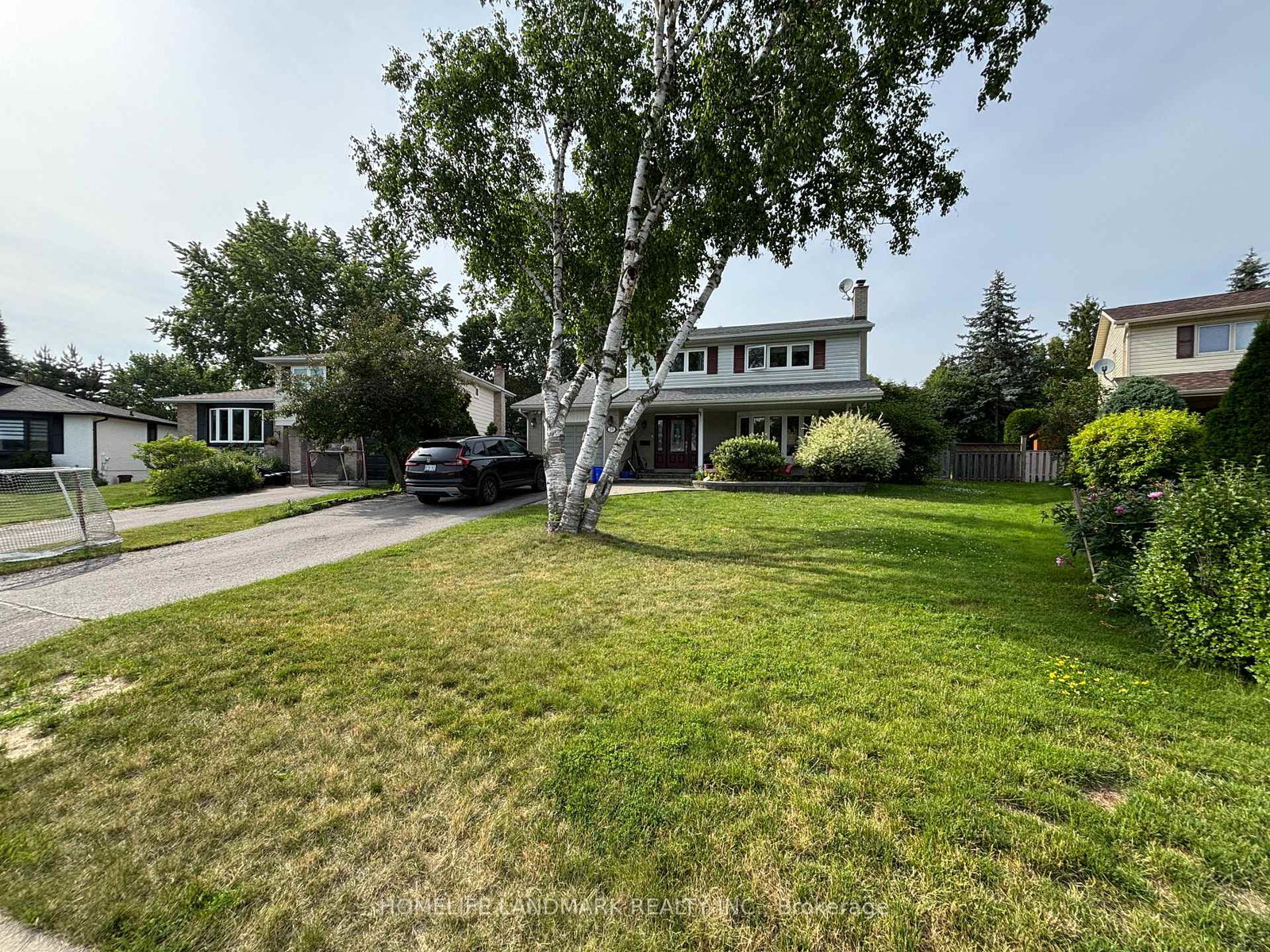 16-oak-court-aurora-ontario-n13508046