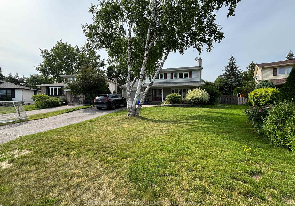 16-oak-court-aurora-ontario-n13508046