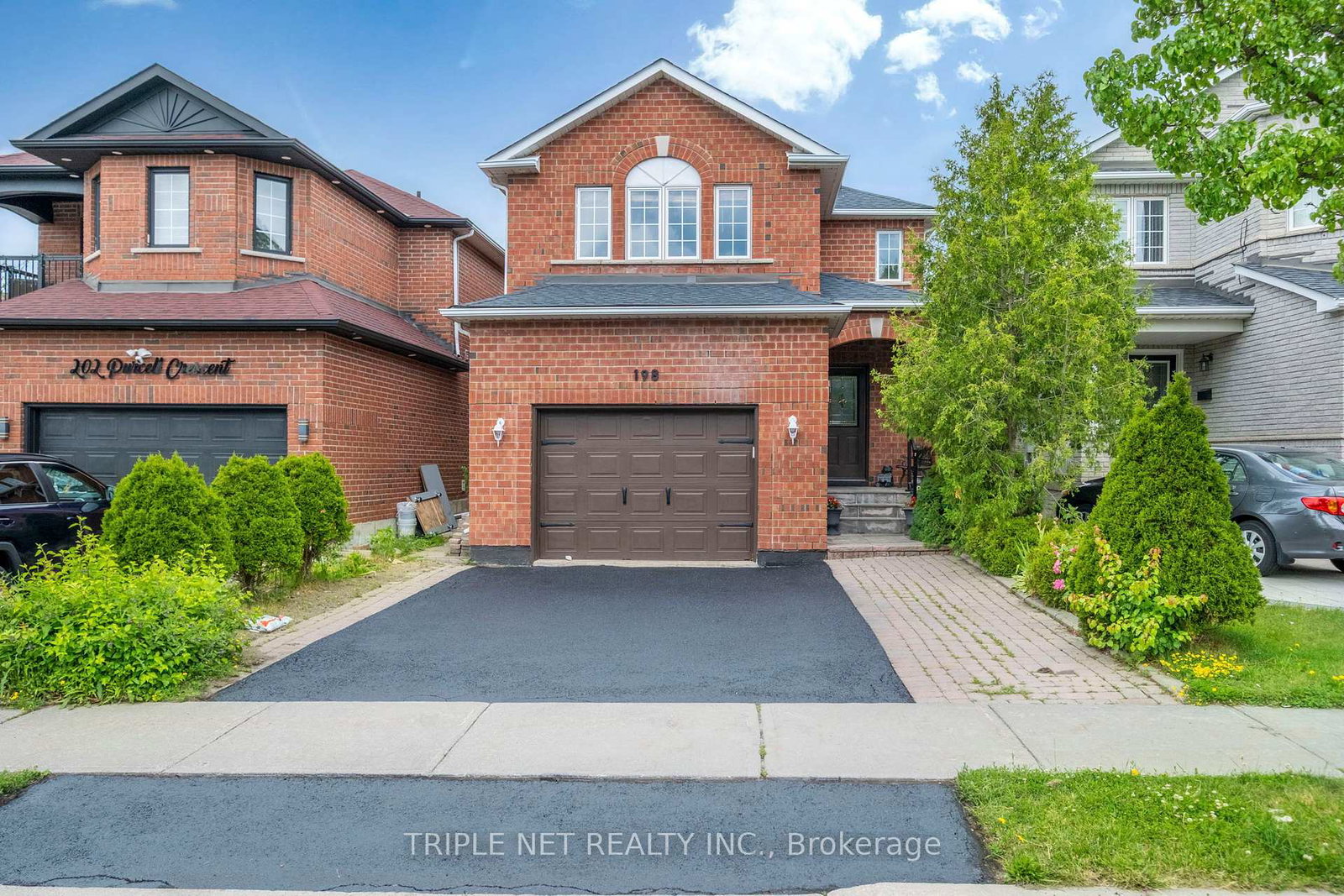 198-purcell-crescent-vaughan-ontario-n13508062