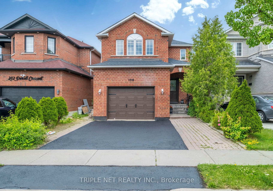 198-purcell-crescent-vaughan-ontario-n13508062