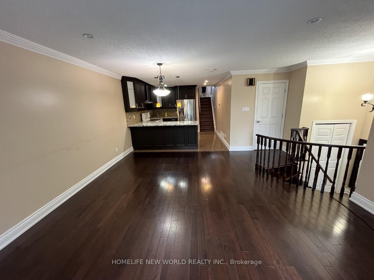 24-kemsing-court-markham-ontario-n13508076