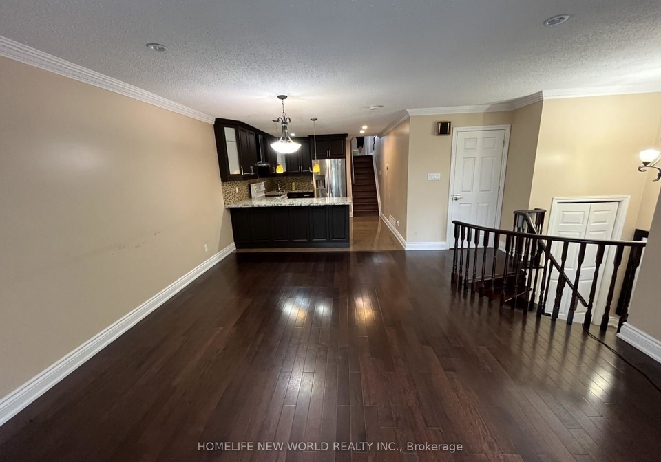 24-kemsing-court-markham-ontario-n13508076