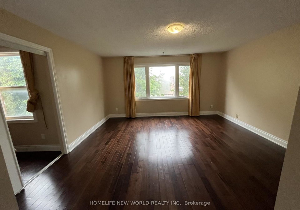 24-kemsing-court-markham-ontario-n13508076