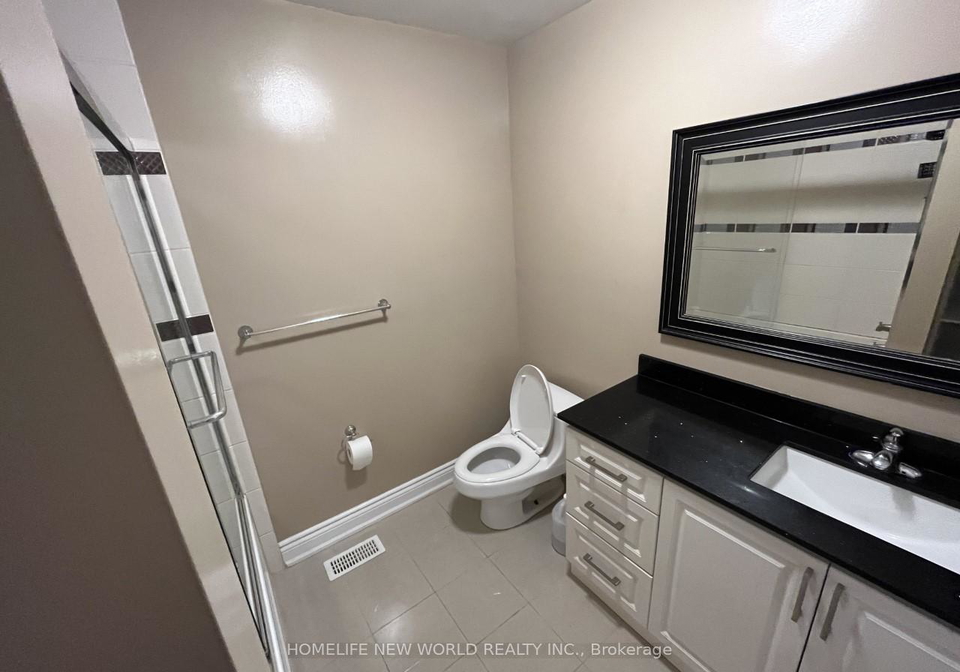 24-kemsing-court-markham-ontario-n13508076