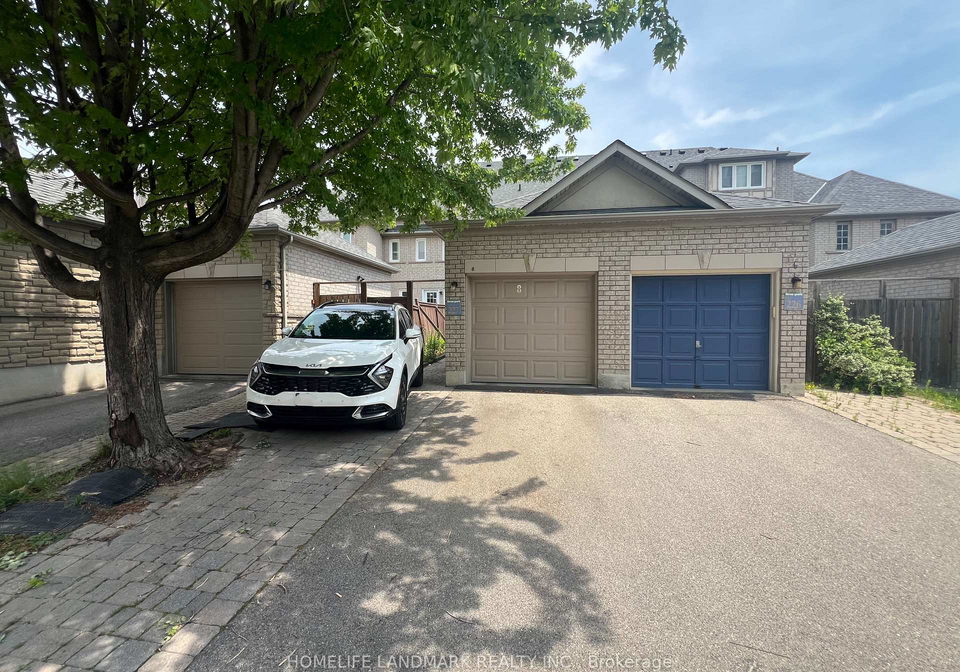 8-baffin-court-richmond-hill-ontario-n13508084