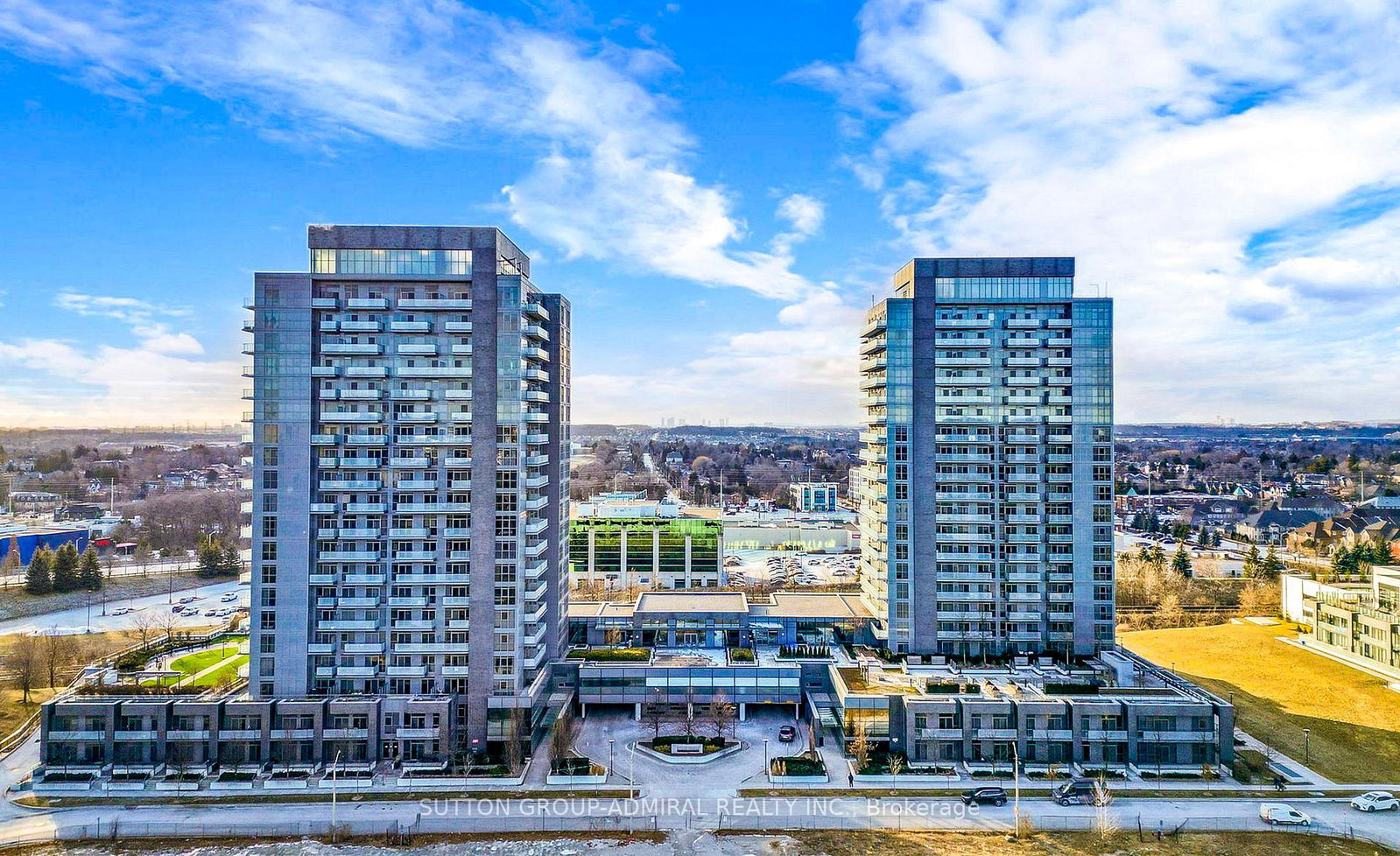 55-oneida-crescent-richmond-hill-ontario-n13508120